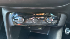 Vauxhall Corsa 1.2 Turbo GS 5dr Petrol Hatchback